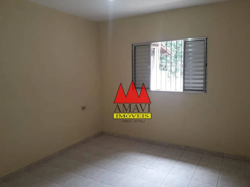 Casa, 3 quartos, 150 m² - Foto 1