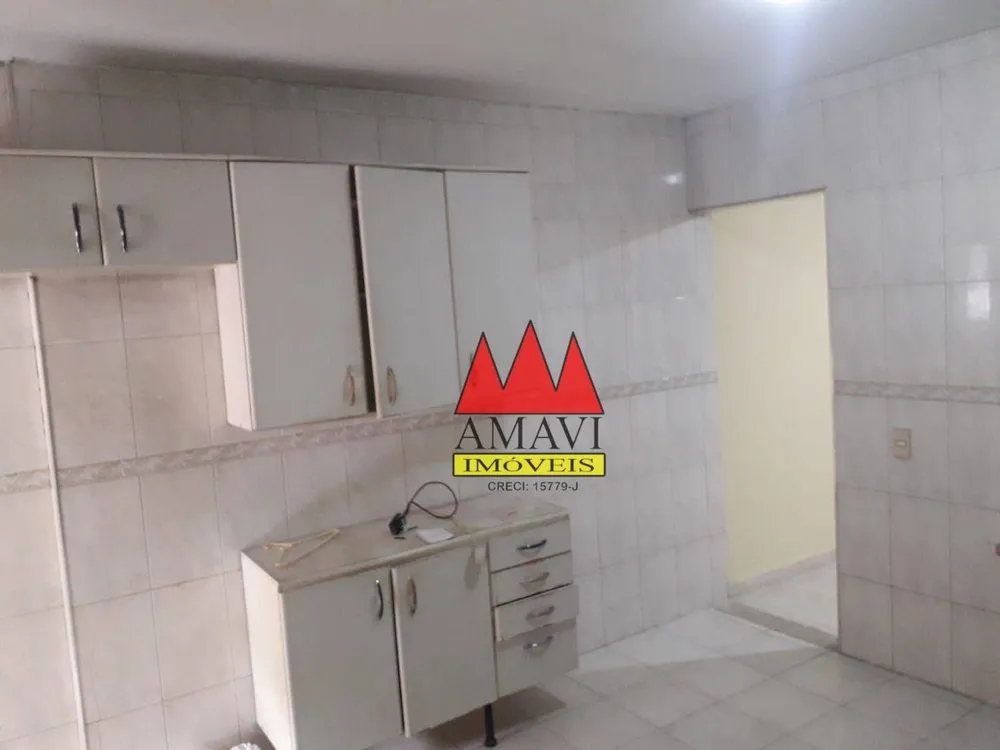 Casa, 3 quartos, 150 m² - Foto 4