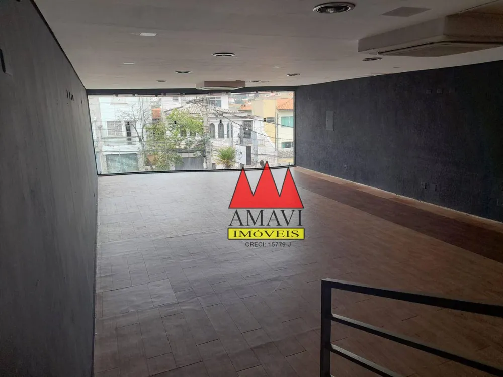 Prédio Inteiro, 320 m² - Foto 3