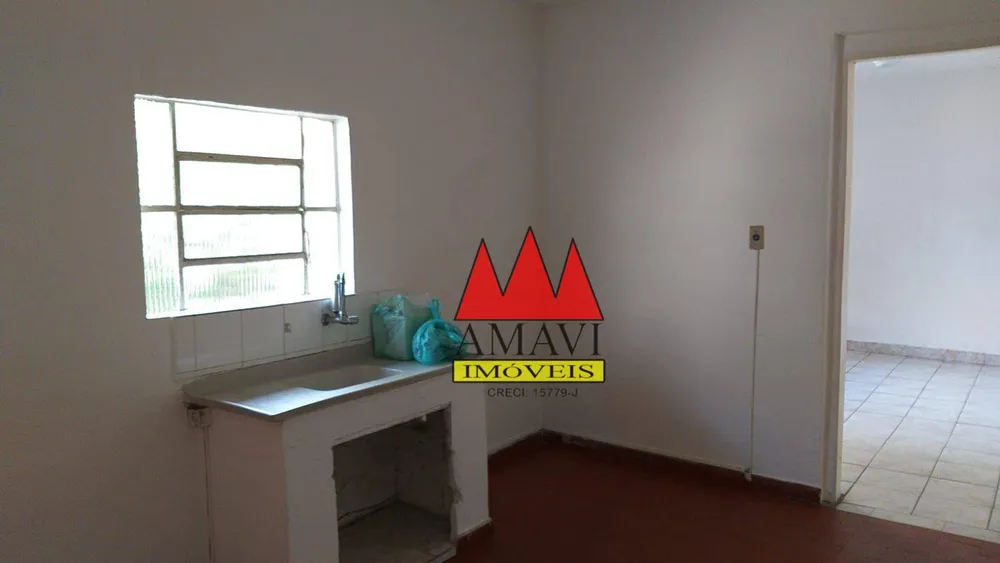 Casa, 1 quarto, 40 m² - Foto 4