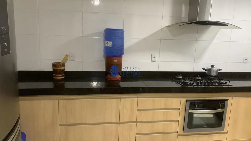 Apartamento, 4 quartos, 78 m² - Foto 3