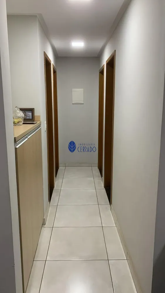 Apartamento, 4 quartos, 78 m² - Foto 8