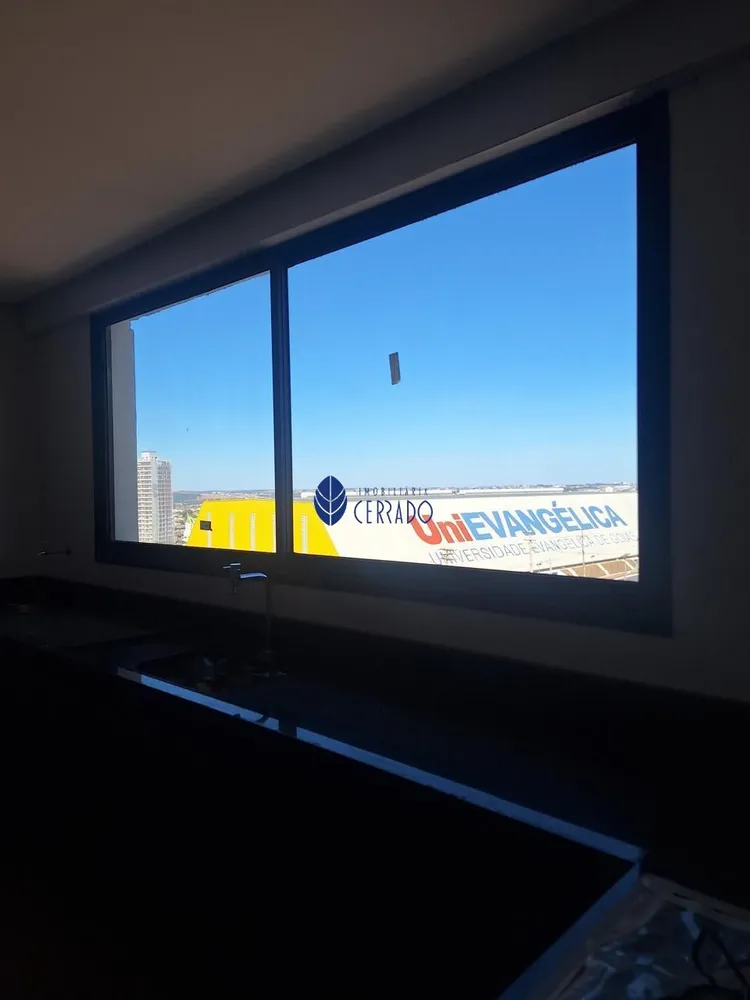 Casa, 3 quartos, 200 m² - Foto 14
