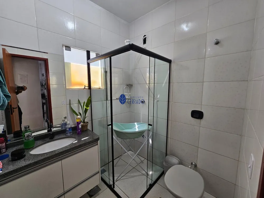Casa, 3 quartos, 200 m² - Foto 3