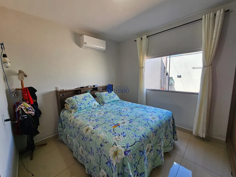 Casa, 3 quartos, 200 m² - Foto 16