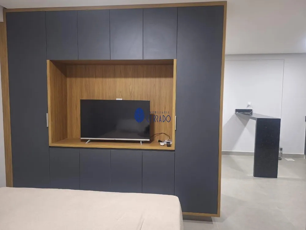 Casa, 3 quartos, 200 m² - Foto 12