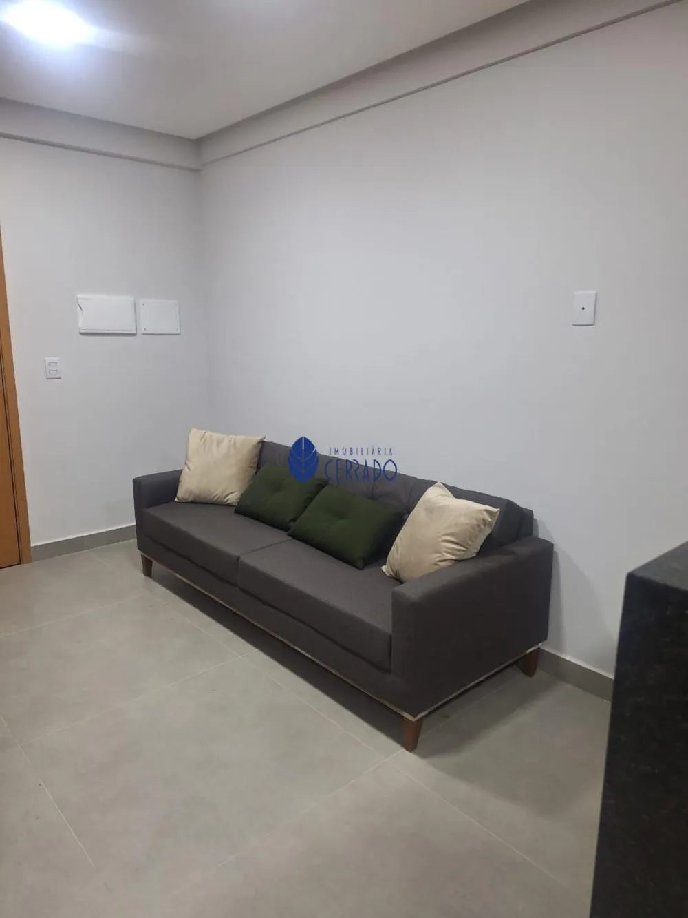 Casa, 3 quartos, 200 m² - Foto 6