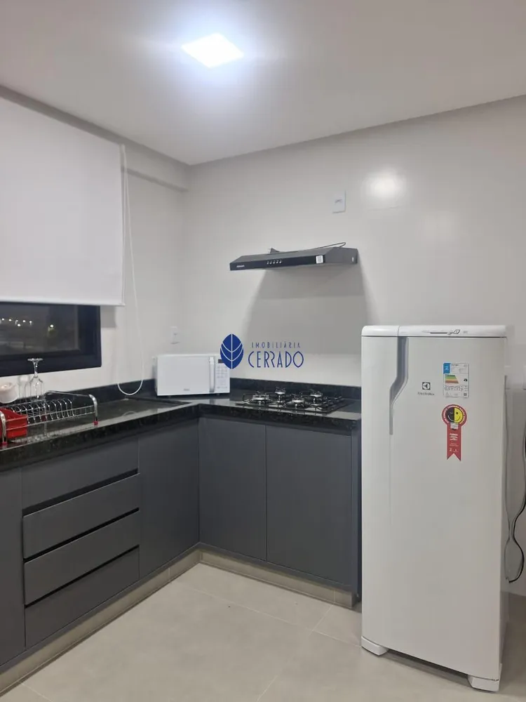 Casa, 3 quartos, 200 m² - Foto 8