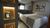 Apartamento, 2 quartos, 48 m² - Foto 11