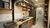 Apartamento, 2 quartos, 48 m² - Foto 5
