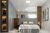 Apartamento, 2 quartos, 48 m² - Foto 12