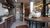 Apartamento, 2 quartos, 48 m² - Foto 7