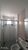 Apartamento, 3 quartos, 68 m² - Foto 8