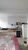 Apartamento, 3 quartos, 68 m² - Foto 2