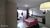 Apartamento, 3 quartos, 68 m² - Foto 5