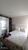 Apartamento, 3 quartos, 68 m² - Foto 6