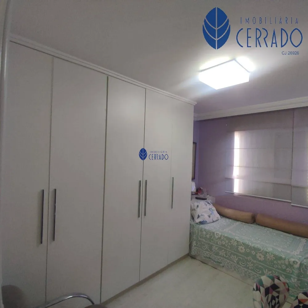 Apartamento, 3 quartos, 115 m² - Foto 11