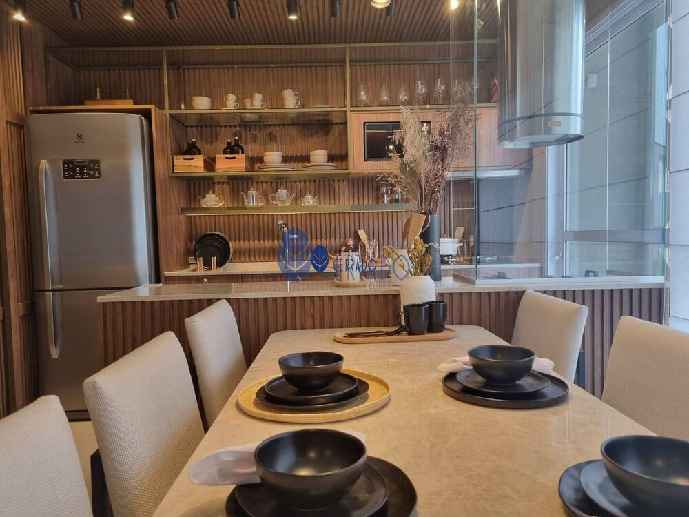 Apartamento, 2 quartos, 59 m² - Foto 12