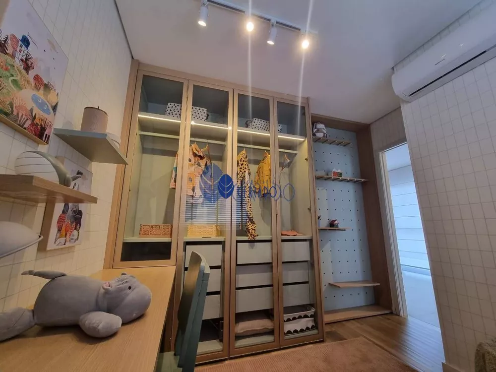 Apartamento, 2 quartos, 59 m² - Foto 3