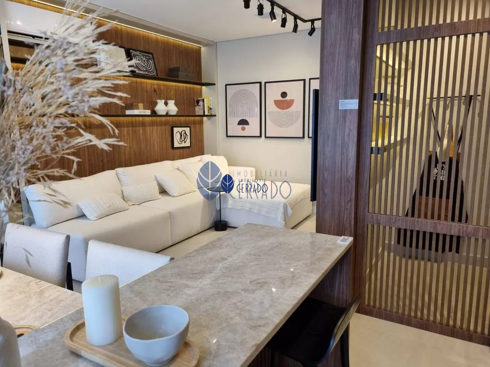 Apartamento, 2 quartos, 59 m² - Foto 10