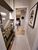 Apartamento, 2 quartos, 59 m² - Foto 1