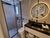 Apartamento, 2 quartos, 59 m² - Foto 2