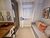 Apartamento, 2 quartos, 59 m² - Foto 3