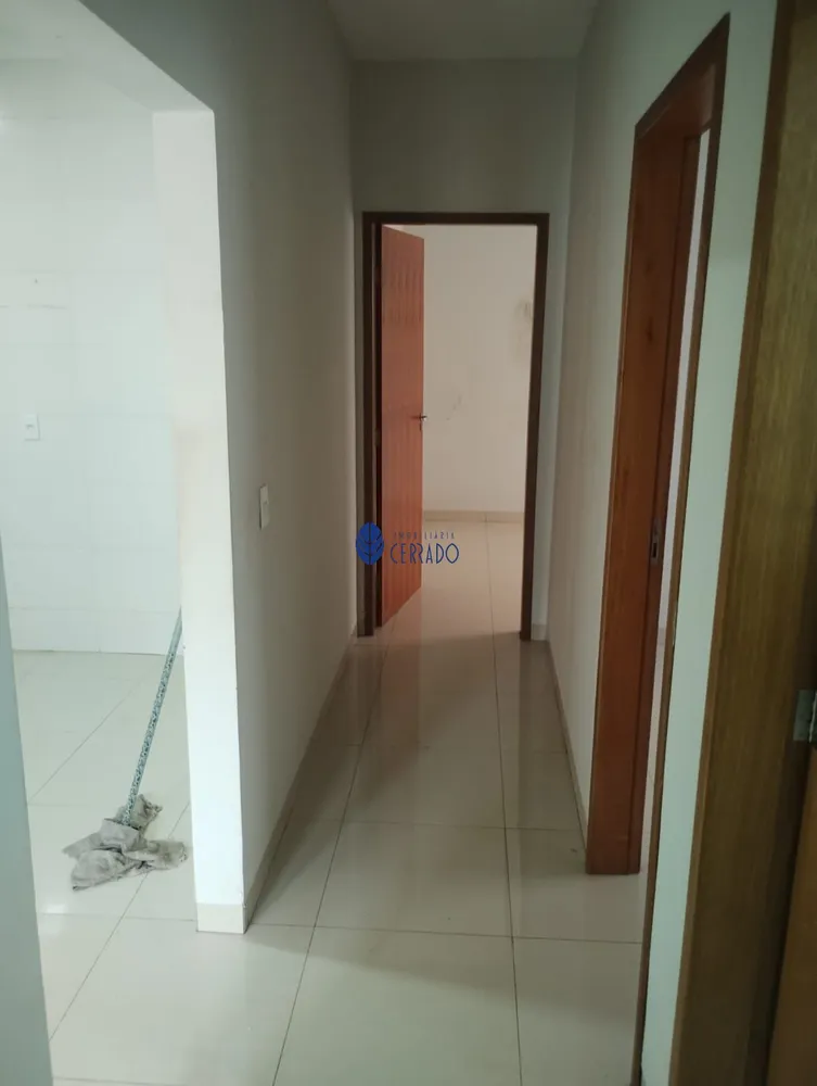 Casa, 3 quartos, 100 m² - Foto 6