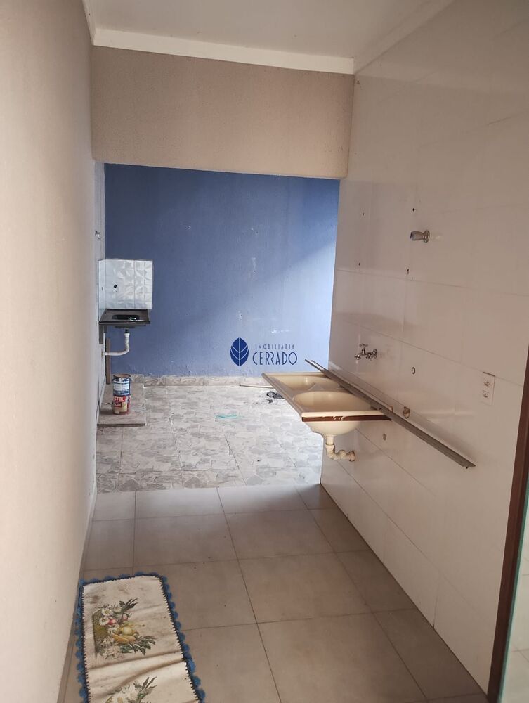 Casa, 3 quartos, 100 m² - Foto 7