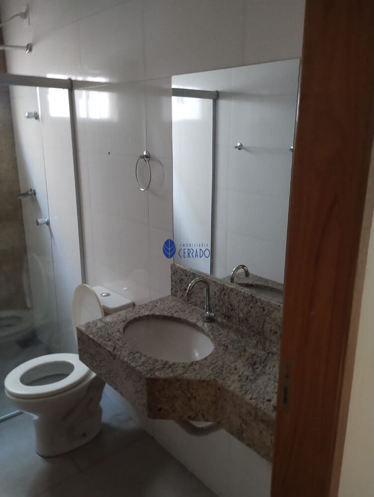 Casa, 3 quartos, 100 m² - Foto 5