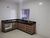 Casa, 3 quartos, 100 m² - Foto 1
