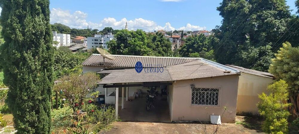 Terreno, 3900 m² - Foto 3