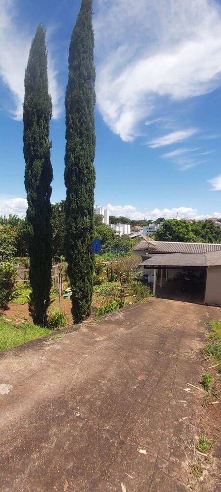 Terreno, 3900 m² - Foto 2