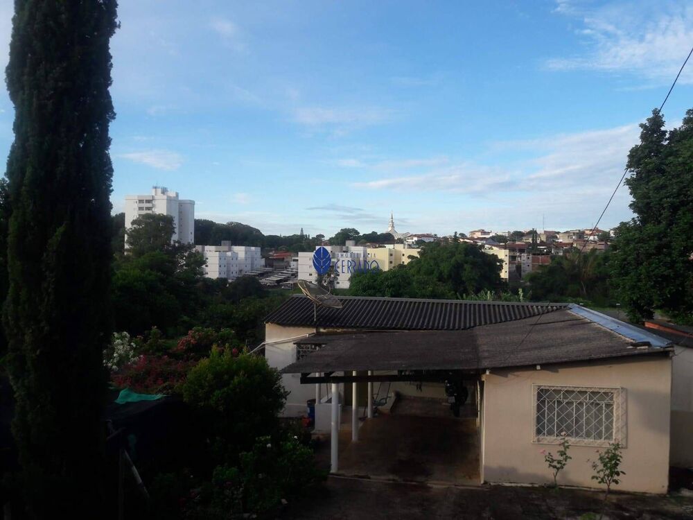 Terreno, 3900 m² - Foto 4