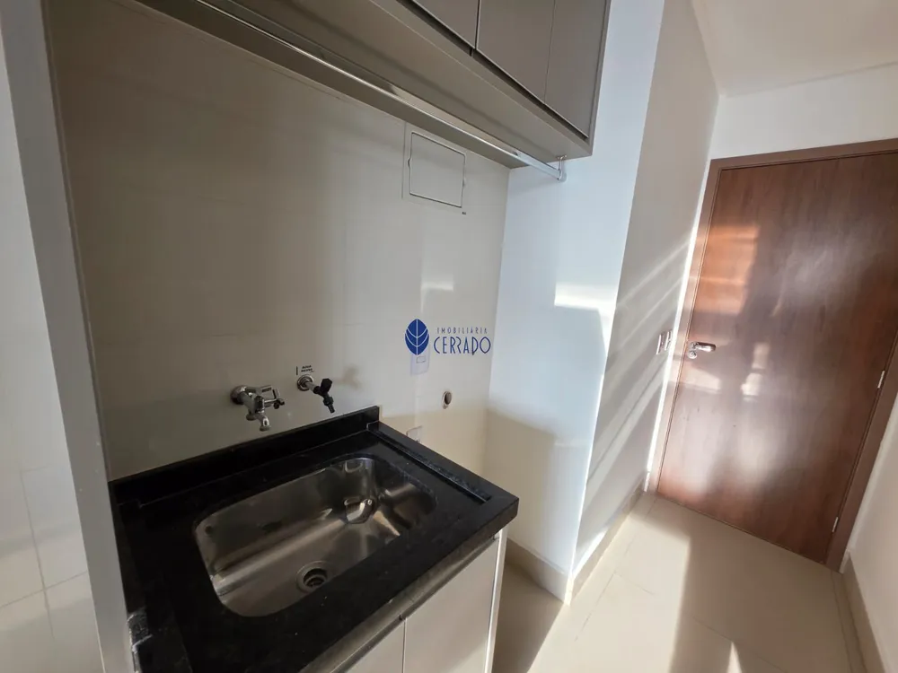 Apartamento, 3 quartos, 97 m² - Foto 13