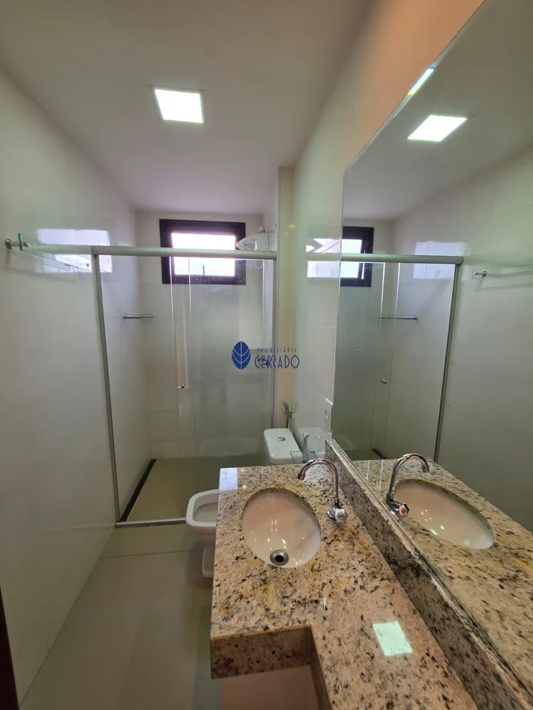 Apartamento, 3 quartos, 97 m² - Foto 14