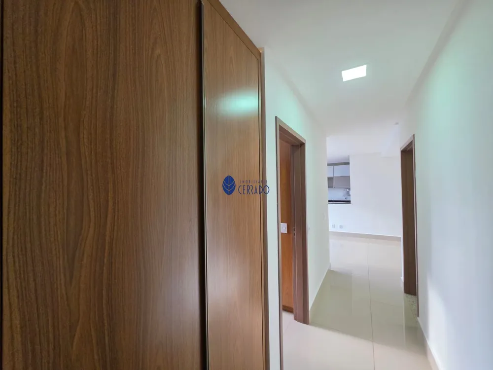Apartamento, 3 quartos, 97 m² - Foto 8