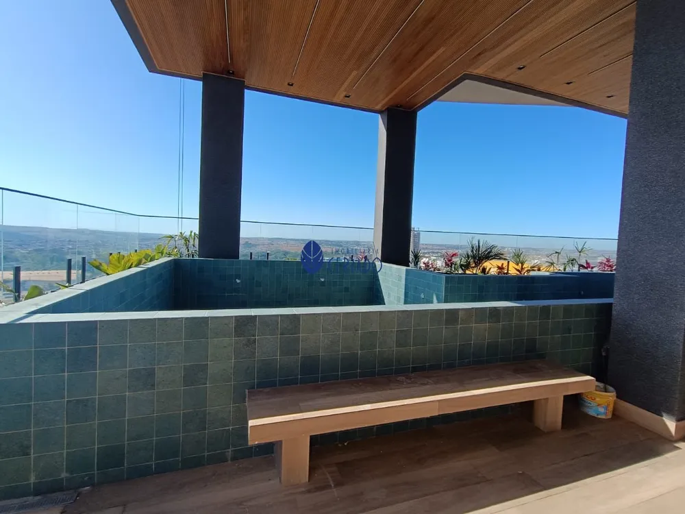 Apartamento, 1 quarto, 34 m² - Foto 8
