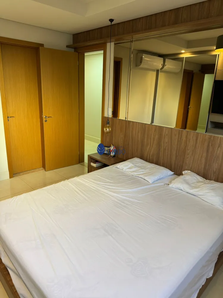 Apartamento, 3 quartos, 151 m² - Foto 7