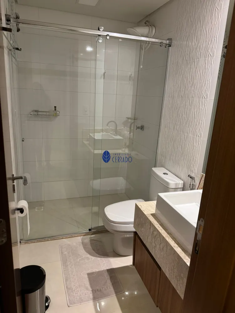 Apartamento, 3 quartos, 151 m² - Foto 6