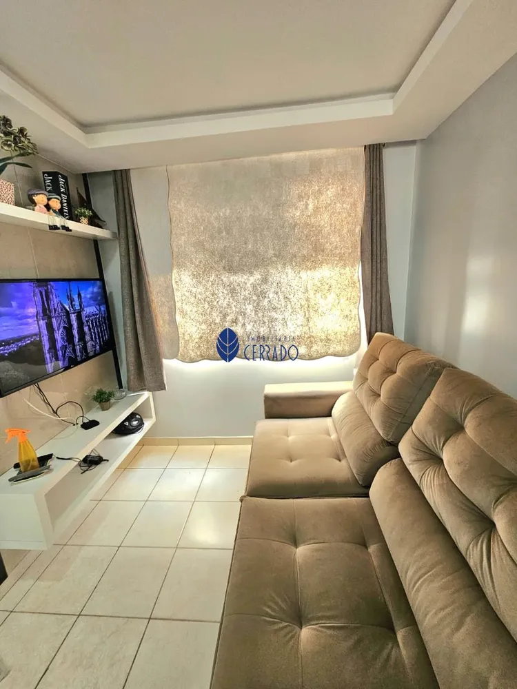 Apartamento, 3 quartos, 151 m² - Foto 8