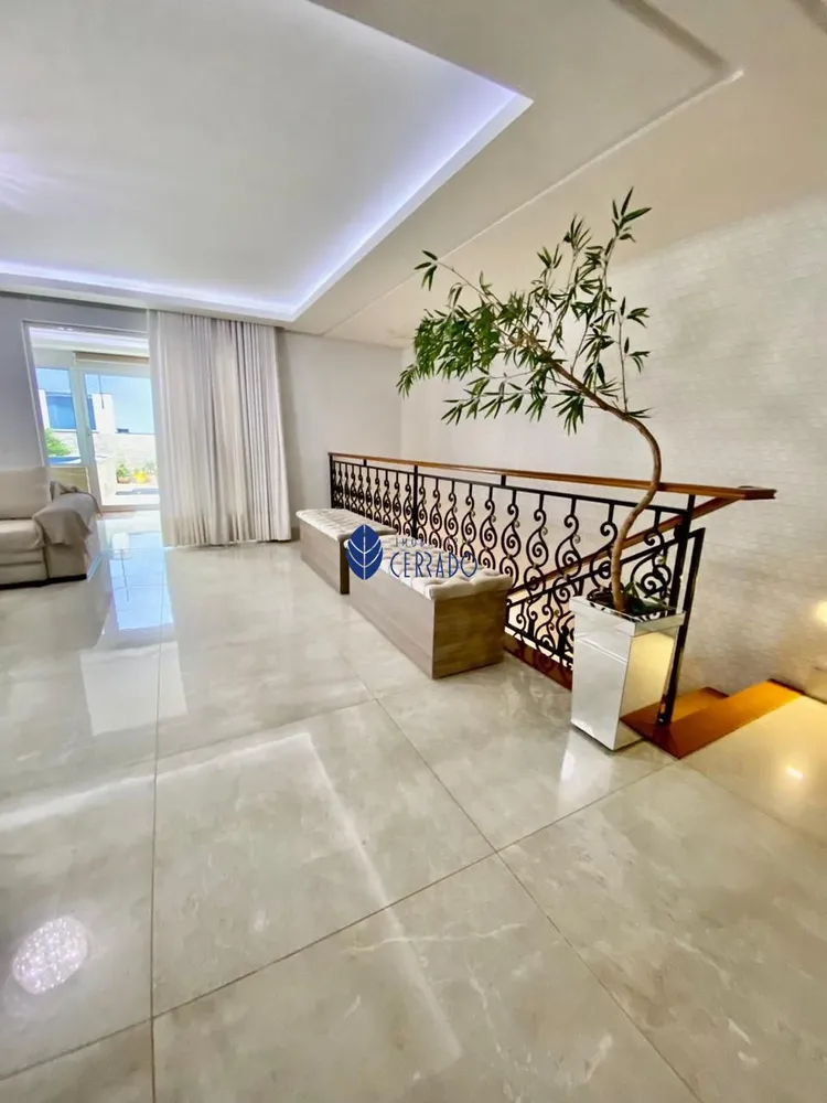 Apartamento, 3 quartos, 312 m² - Foto 3