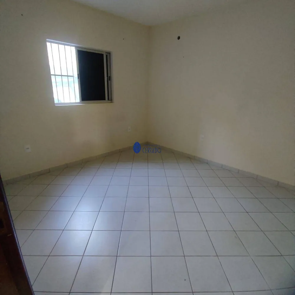 Apartamento, 2 quartos, 54 m² - Foto 11