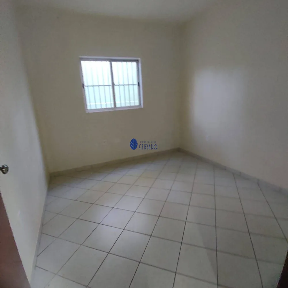 Apartamento, 2 quartos, 54 m² - Foto 16