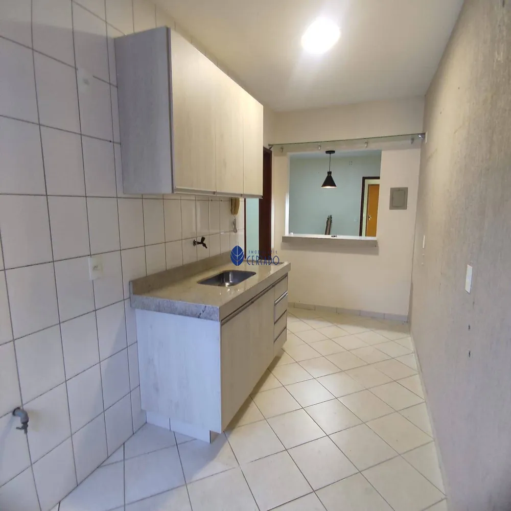 Apartamento, 2 quartos, 54 m² - Foto 13