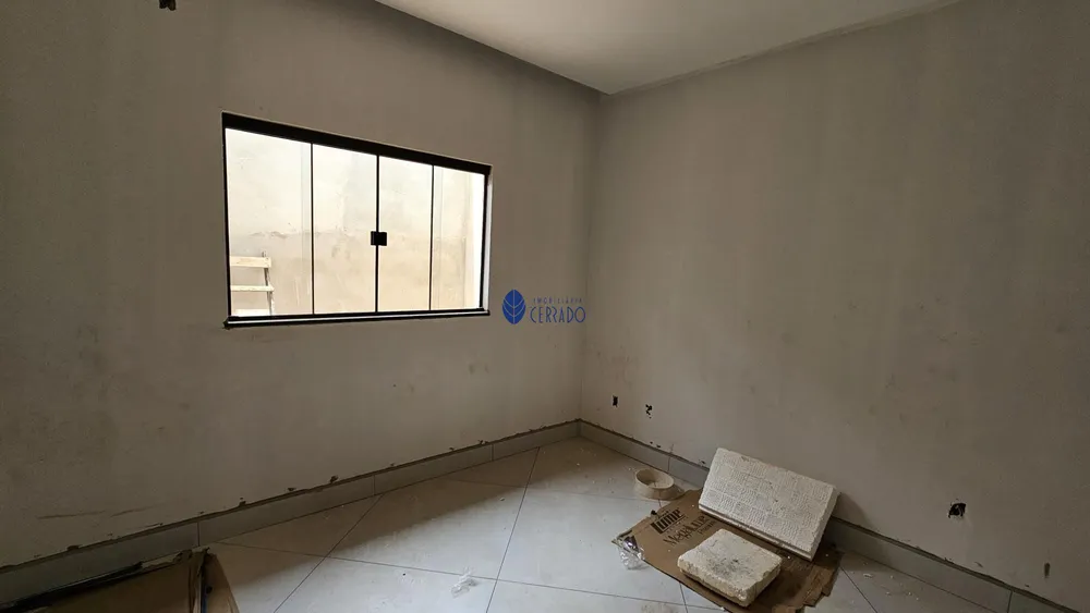 Casa, 3 quartos, 125 m² - Foto 12