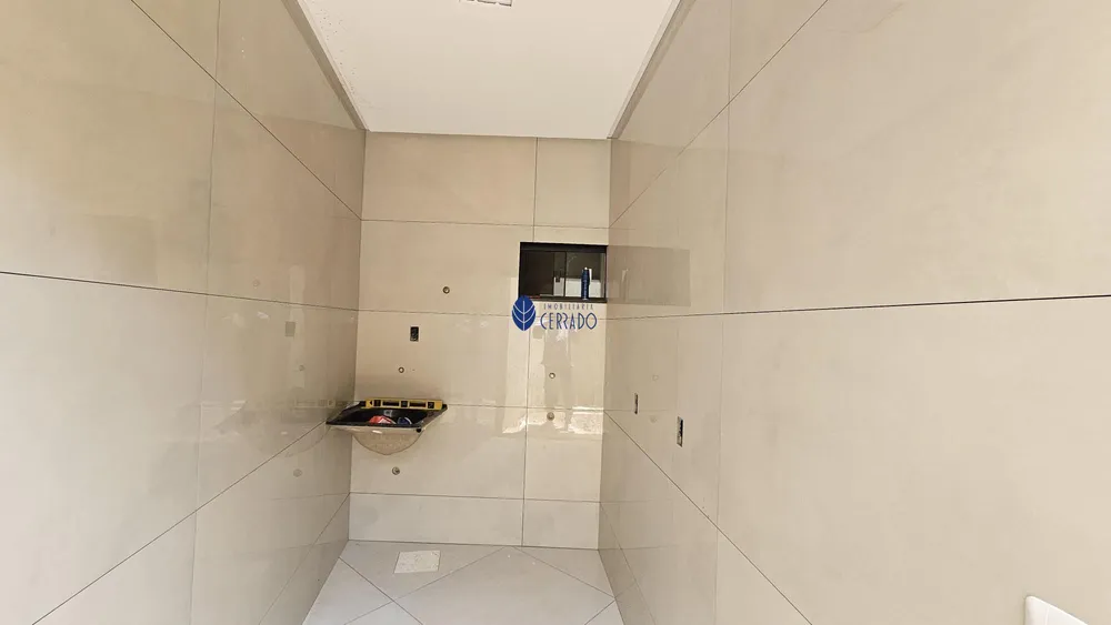 Casa, 3 quartos, 125 m² - Foto 10