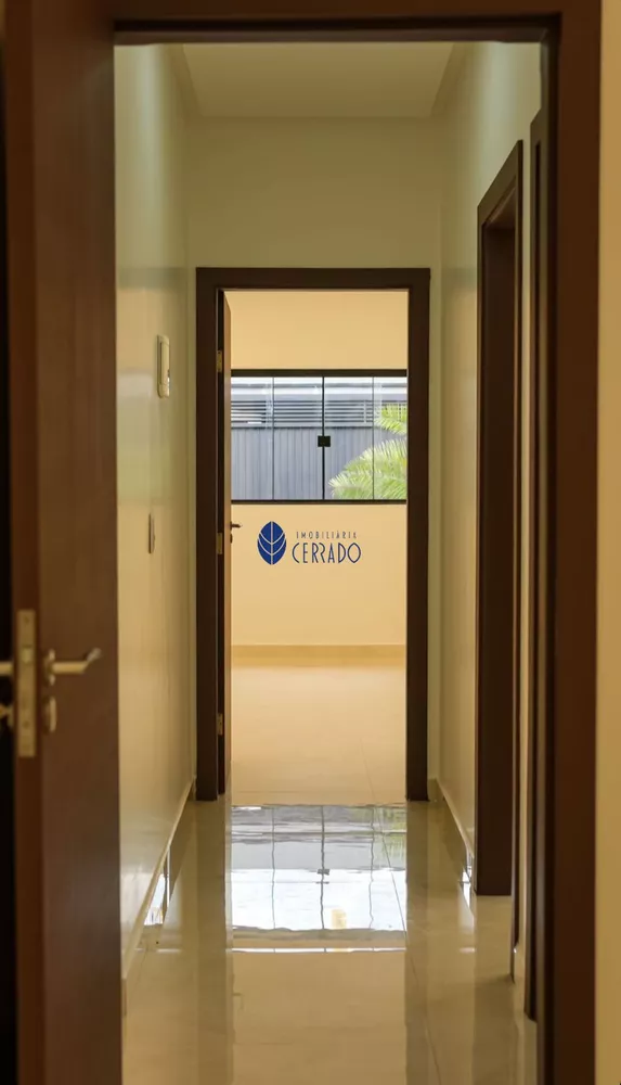 Casa, 3 quartos, 175 m² - Foto 7