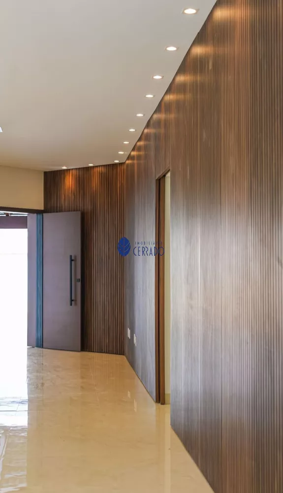 Casa, 3 quartos, 175 m² - Foto 8