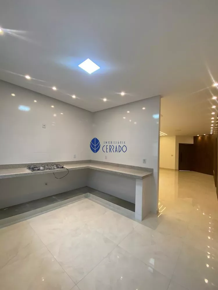 Casa, 3 quartos, 175 m² - Foto 3